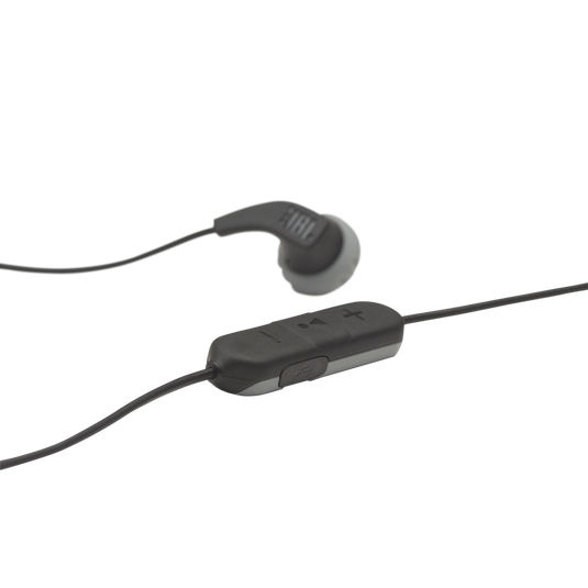 Jbl wireless hotsell running headphones